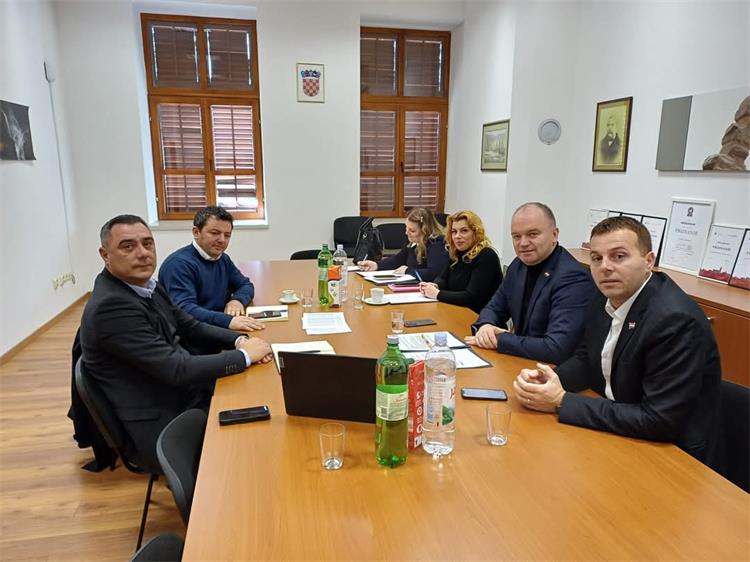 Slika /Ministarstvo demografije i useljeništva/Kistanje 1.jpg